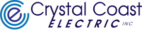 Crystal Coast Electric